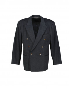 Hugo Boss men's blazer