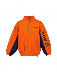 Nike men's jacket