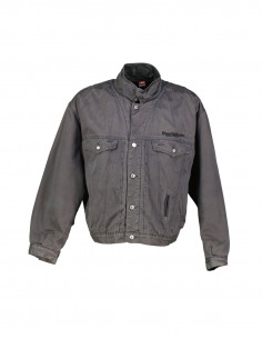 Diesel men's jacket