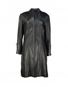 Meba women's coat