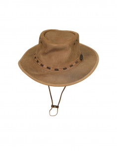 Rogue men's hat