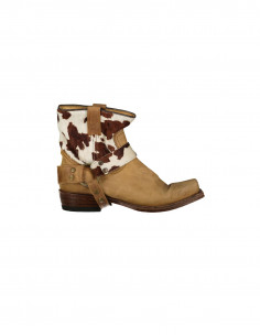 Sendra women's boots