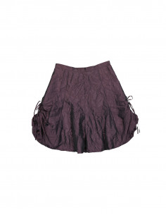 ART women's skirt