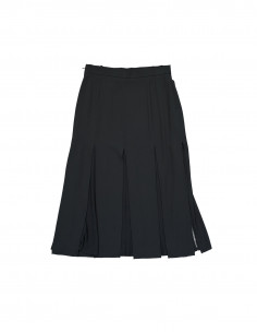 Vera Mont women's skirt