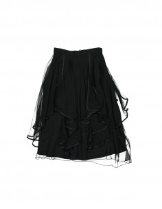 Vera Mont women's skirt