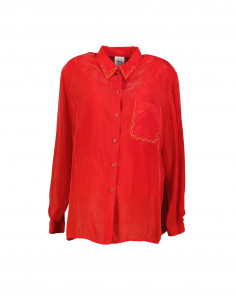 BS Collection women's blouse