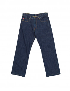 Beavers men's jeans