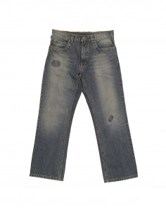 ALCW men's jeans