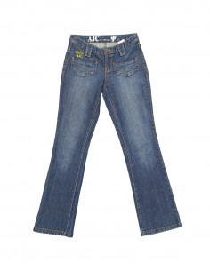 Arizona women's jeans