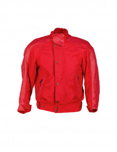 Belstaff men's jacket