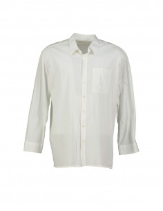 Tamode men's shirt