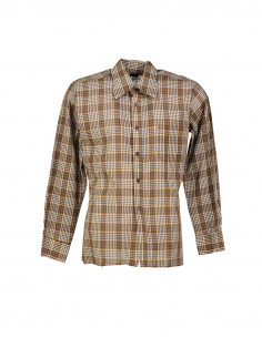 Herrow men's shirt