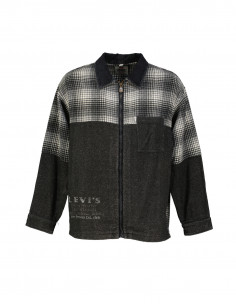 Levi's men's jacket