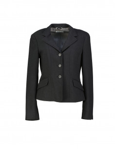 Marella women's blazer