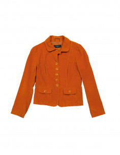 Max Mara women's jacket