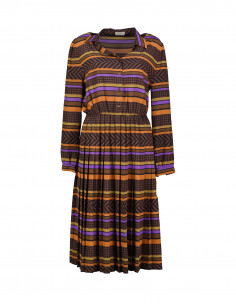 Devernois women's dress