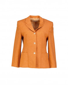 Laurel women's blazer