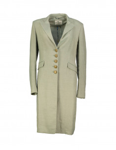 Etro women's long jacket