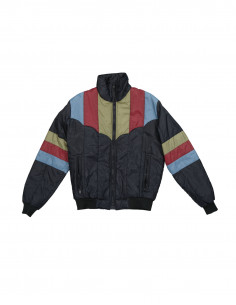 Outdoor men's jacket