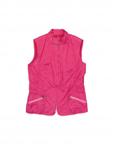 Bogner women's vest