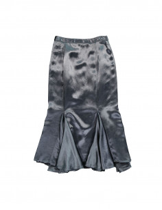 Etienne Brunel women's skirt