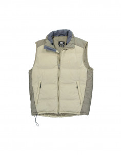 Helly Hansen men's puffer vest