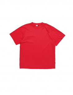 Clique men's T-shirt