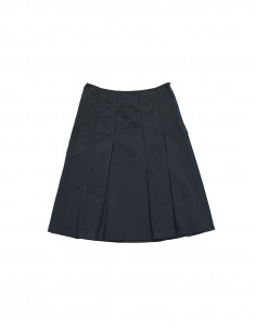 Rene Lezard women's skirt