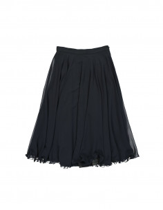 Vintage women's skirt