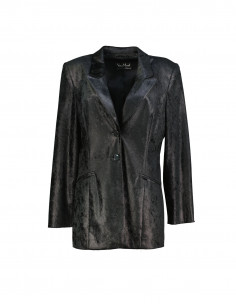 Vera Mont women's blazer