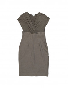 Max Mara women's dress