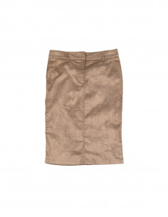 Guess women's skirt