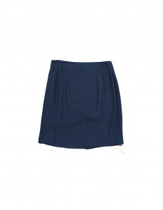 Jones New York women's skirt