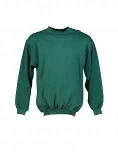 Natural Spirit men's sweatshirt