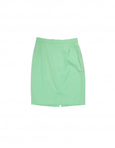 Escada women's skirt