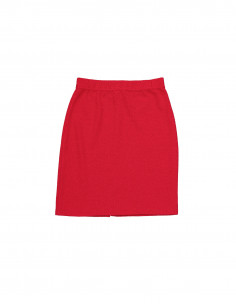 Concepcion women's skirt