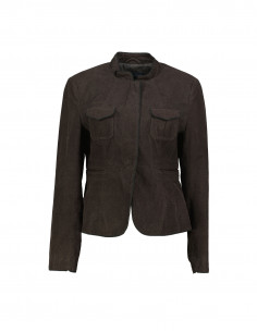 Marc O'Polo women's jacket