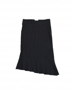 Vero Moda women's skirt