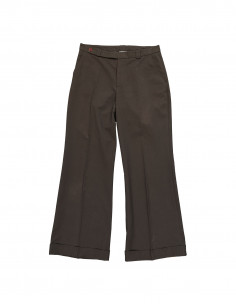 Street One women's straight trousers