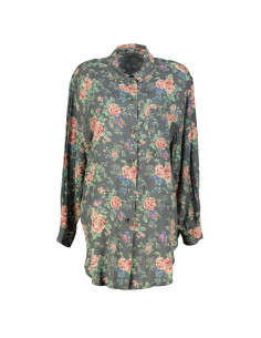 Avance Creation women's blouse