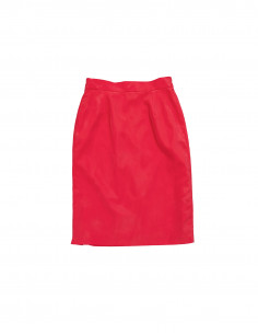 Canda women's skirt