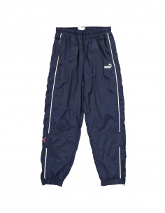 Puma men's sports trousers