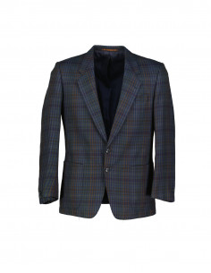 Yves Saint Laurent men's blazer