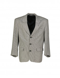 Breuninger men's blazer