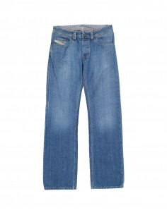 Diesel men's jeans