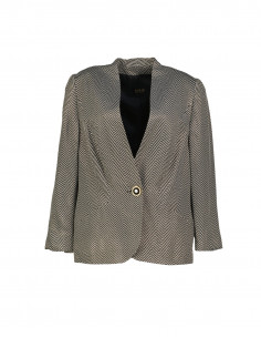 Basler men's blazer