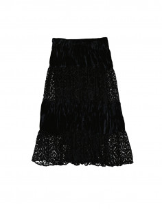 Amica women's skirt