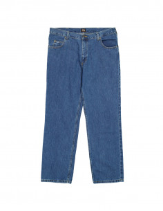 Lee men's jeans