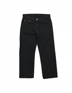 Dallas men's jeans