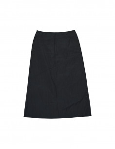 Mexx women's skirt